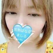 ヒメ日記 2025/07/16 22:00 投稿 ましろ 完熟ばなな 上野店