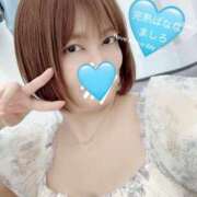 ヒメ日記 2025/07/17 11:50 投稿 ましろ 完熟ばなな 上野店