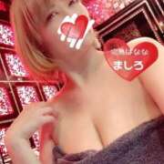 ヒメ日記 2025/07/18 15:20 投稿 ましろ 完熟ばなな 上野店