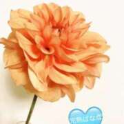 ヒメ日記 2025/07/19 18:20 投稿 ましろ 完熟ばなな 上野店