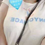 ヒメ日記 2025/07/22 13:00 投稿 ましろ 完熟ばなな 上野店