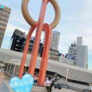 ヒメ日記 2025/07/22 22:30 投稿 ましろ 完熟ばなな 上野店