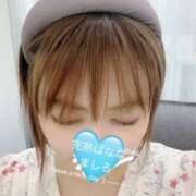 ヒメ日記 2025/07/23 16:20 投稿 ましろ 完熟ばなな 上野店