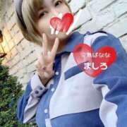 ヒメ日記 2025/07/24 14:30 投稿 ましろ 完熟ばなな 上野店