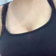 ヒメ日記 2025/07/25 15:20 投稿 ましろ 完熟ばなな 上野店