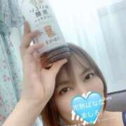 ヒメ日記 2025/07/27 22:30 投稿 ましろ 完熟ばなな 上野店