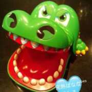 ヒメ日記 2025/07/28 13:05 投稿 ましろ 完熟ばなな 上野店