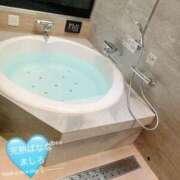 ヒメ日記 2025/07/29 22:31 投稿 ましろ 完熟ばなな 上野店