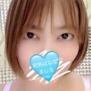 ヒメ日記 2025/07/31 07:50 投稿 ましろ 完熟ばなな 上野店