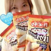 ヒメ日記 2025/08/05 22:20 投稿 ましろ 完熟ばなな 上野店