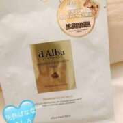 ヒメ日記 2025/08/06 11:50 投稿 ましろ 完熟ばなな 上野店