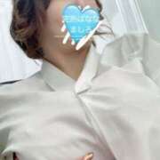 ヒメ日記 2025/08/06 18:30 投稿 ましろ 完熟ばなな 上野店