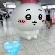 ヒメ日記 2025/08/18 16:01 投稿 ましろ 完熟ばなな 上野店