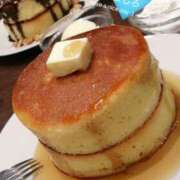 ヒメ日記 2025/08/20 16:20 投稿 ましろ 完熟ばなな 上野店