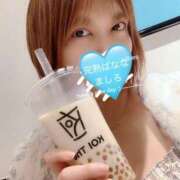 ヒメ日記 2025/08/21 12:20 投稿 ましろ 完熟ばなな 上野店