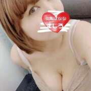 ヒメ日記 2025/08/22 12:33 投稿 ましろ 完熟ばなな 上野店