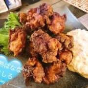 ヒメ日記 2025/08/23 11:30 投稿 ましろ 完熟ばなな 上野店