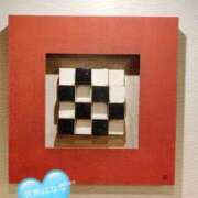 ヒメ日記 2025/08/24 23:50 投稿 ましろ 完熟ばなな 上野店