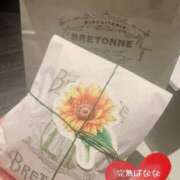 ヒメ日記 2025/08/25 16:30 投稿 ましろ 完熟ばなな 上野店