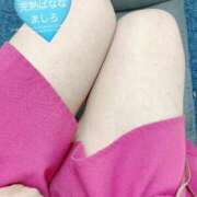 ヒメ日記 2025/08/26 11:50 投稿 ましろ 完熟ばなな 上野店