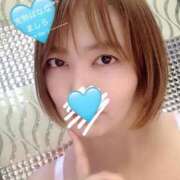 ヒメ日記 2025/08/27 13:30 投稿 ましろ 完熟ばなな 上野店