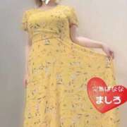 ヒメ日記 2025/08/29 14:00 投稿 ましろ 完熟ばなな 上野店