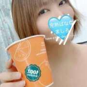 ヒメ日記 2025/08/30 22:30 投稿 ましろ 完熟ばなな 上野店