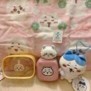 ヒメ日記 2025/08/31 16:40 投稿 ましろ 完熟ばなな 上野店