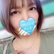 ヒメ日記 2025/09/01 21:00 投稿 ましろ 完熟ばなな 上野店