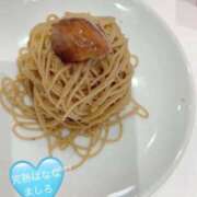 ヒメ日記 2025/09/03 18:20 投稿 ましろ 完熟ばなな 上野店