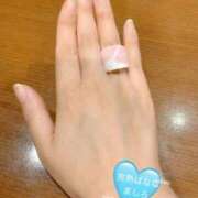 ヒメ日記 2025/09/04 12:30 投稿 ましろ 完熟ばなな 上野店