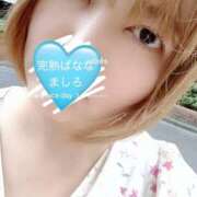 ヒメ日記 2025/09/05 23:10 投稿 ましろ 完熟ばなな 上野店