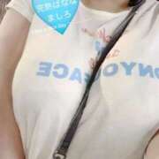 ヒメ日記 2025/09/06 18:55 投稿 ましろ 完熟ばなな 上野店