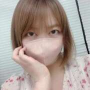 ヒメ日記 2025/09/06 23:50 投稿 ましろ 完熟ばなな 上野店