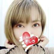 ヒメ日記 2025/09/07 18:50 投稿 ましろ 完熟ばなな 上野店