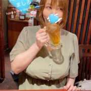 ヒメ日記 2025/09/10 18:20 投稿 ましろ 完熟ばなな 上野店