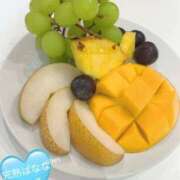 ヒメ日記 2025/09/12 16:10 投稿 ましろ 完熟ばなな 上野店