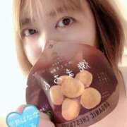 ヒメ日記 2025/09/13 12:20 投稿 ましろ 完熟ばなな 上野店