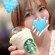 ヒメ日記 2025/09/14 22:40 投稿 ましろ 完熟ばなな 上野店