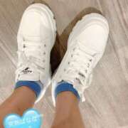 ヒメ日記 2025/09/15 11:50 投稿 ましろ 完熟ばなな 上野店