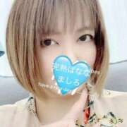 ヒメ日記 2025/09/15 20:20 投稿 ましろ 完熟ばなな 上野店