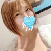 ヒメ日記 2025/09/16 20:20 投稿 ましろ 完熟ばなな 上野店