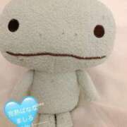 ヒメ日記 2025/09/17 11:20 投稿 ましろ 完熟ばなな 上野店