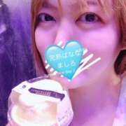 ヒメ日記 2025/09/19 12:20 投稿 ましろ 完熟ばなな 上野店