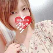 ヒメ日記 2025/09/20 12:31 投稿 ましろ 完熟ばなな 上野店