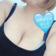 ヒメ日記 2025/09/20 18:50 投稿 ましろ 完熟ばなな 上野店