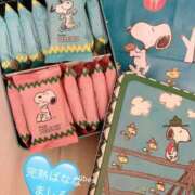 ヒメ日記 2025/09/21 19:53 投稿 ましろ 完熟ばなな 上野店