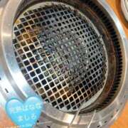 ヒメ日記 2025/09/24 12:26 投稿 ましろ 完熟ばなな 上野店