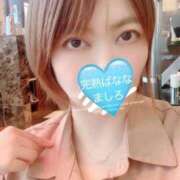 ヒメ日記 2025/09/24 21:10 投稿 ましろ 完熟ばなな 上野店