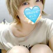 ヒメ日記 2025/09/25 12:20 投稿 ましろ 完熟ばなな 上野店